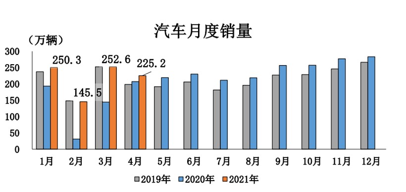 九游会