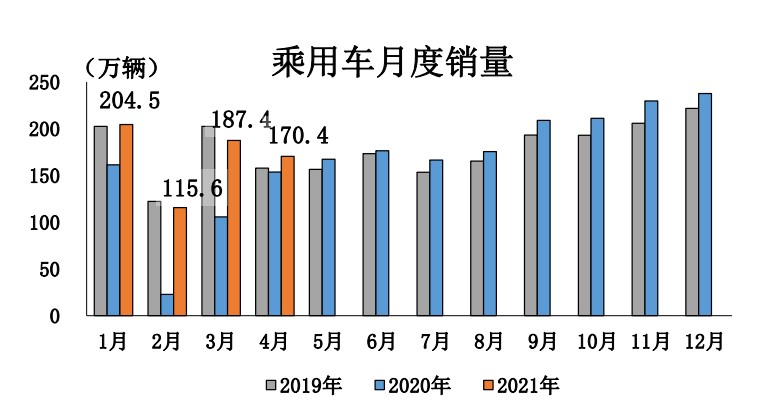 九游会