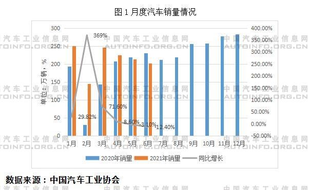 九游会