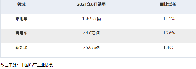 九游会