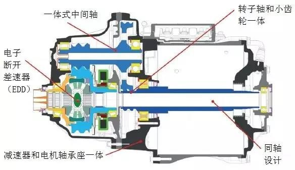 九游会